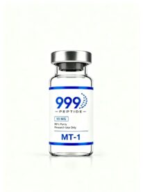 MT-1