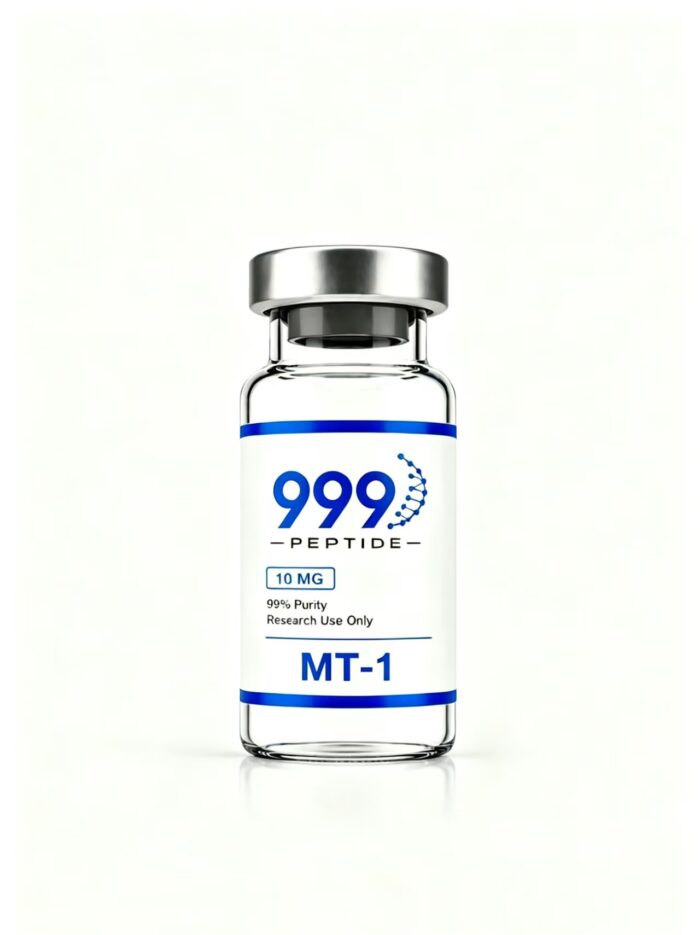 MT-1