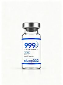 slupp332