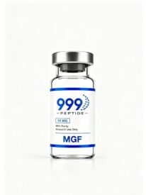 MGF