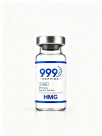 HMG
