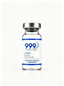 Vasoactive Intestinal Peptide (VIP)