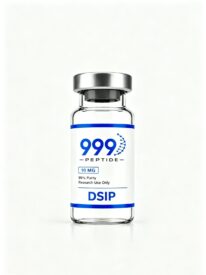 DSIP