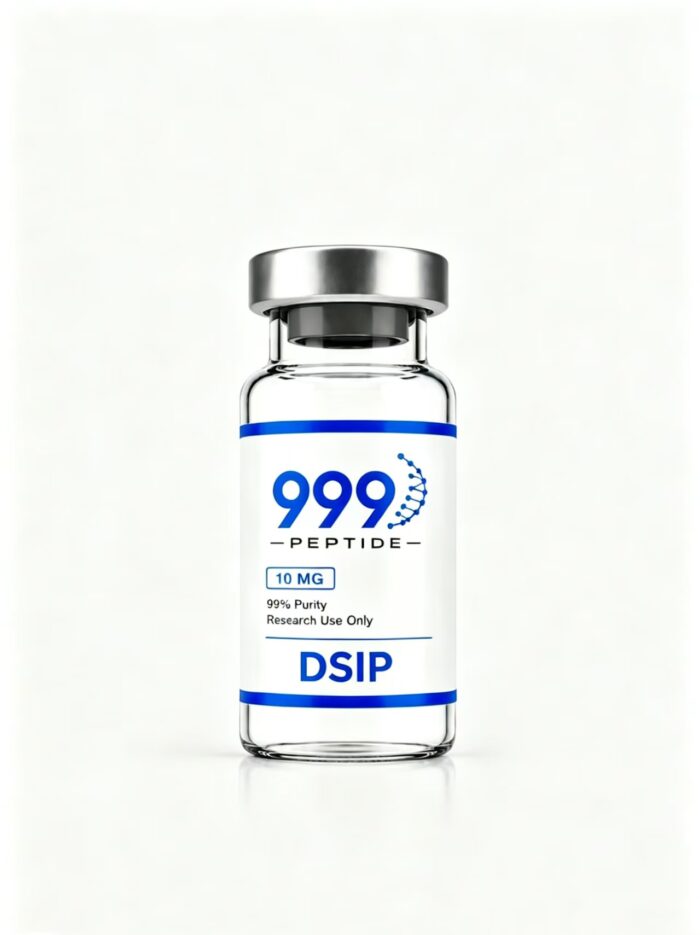 DSIP