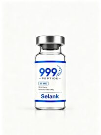 Selank