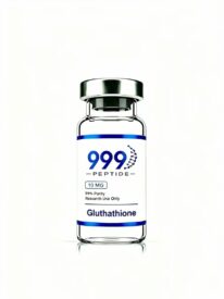 Gluthathione