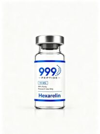 Hexarelin