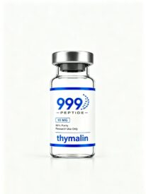 thymalin