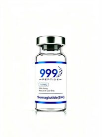 Semaglutide(SM)