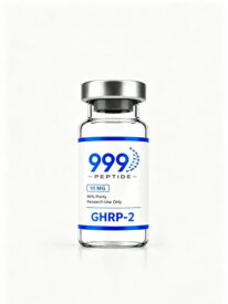 GHRP-2