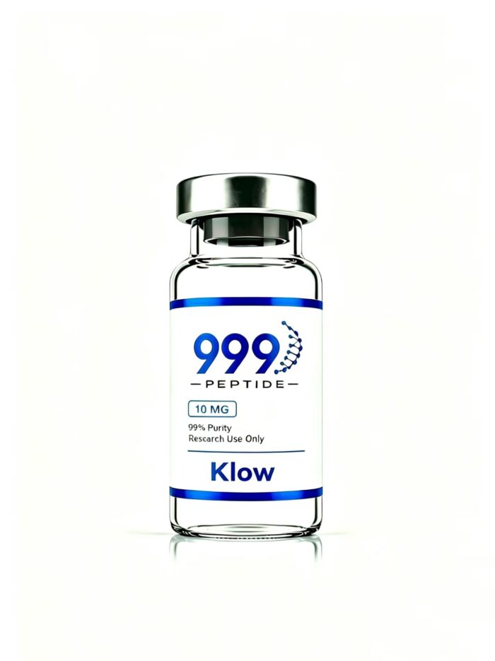 Klow