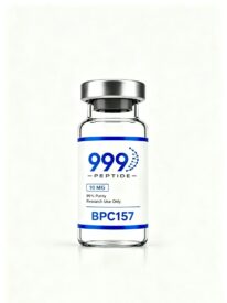 BPC157