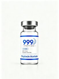 Oxytocin Acetate