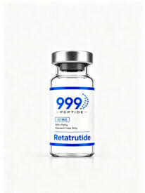 Retatrutide
