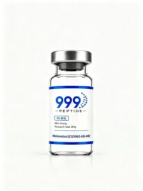Melanotan2（121062-08-06）