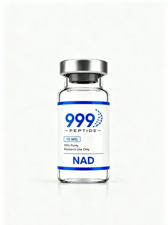 NAD