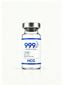 HCG