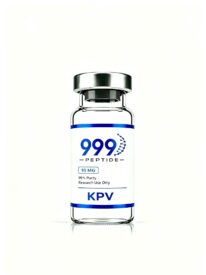 KPV