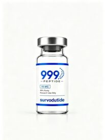 survodutide
