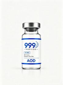 AOD