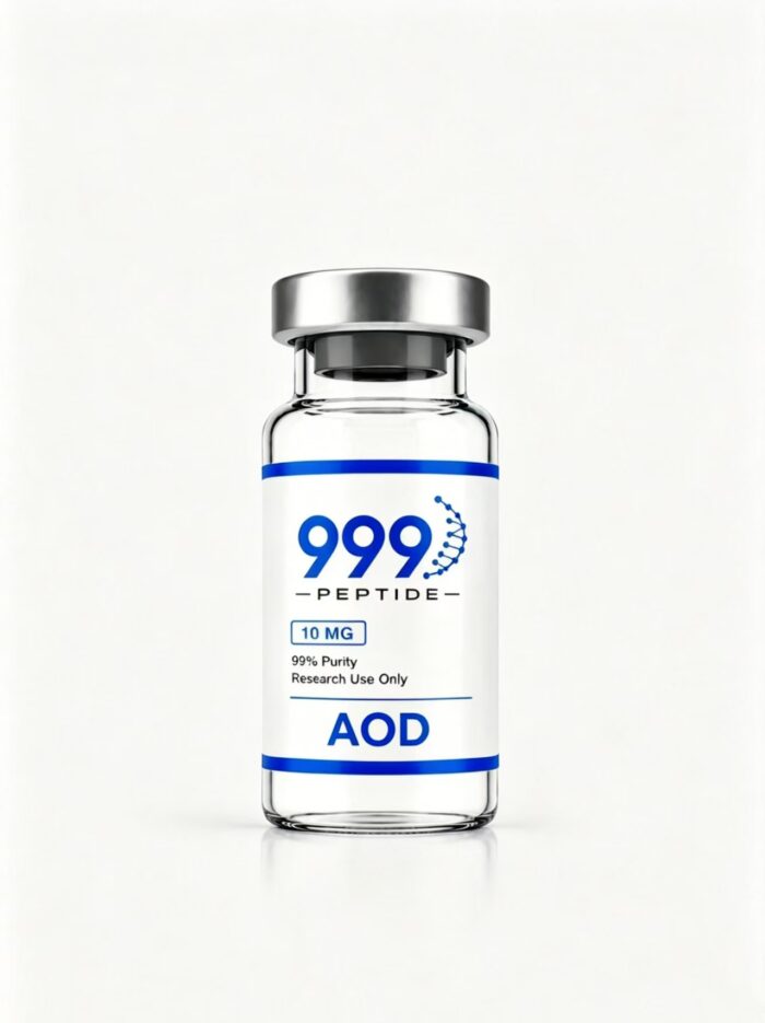 AOD AOD