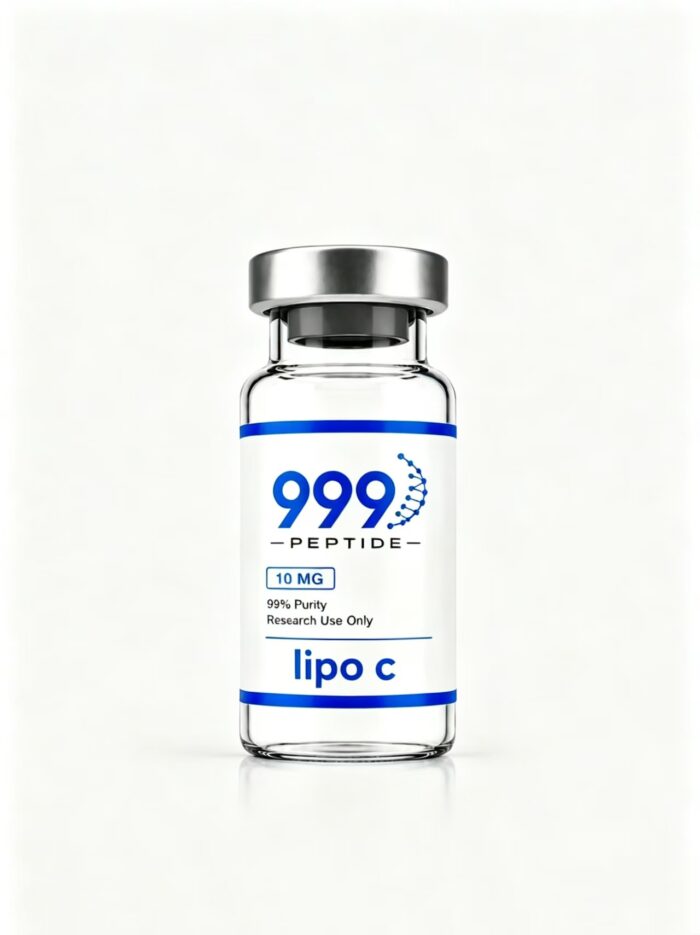 lipo c