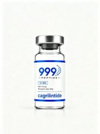 cagrilintide