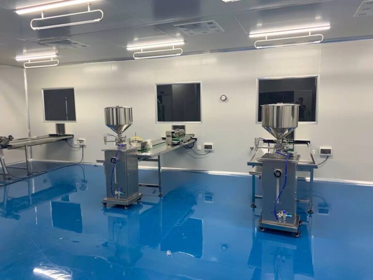 Why Choose Us as Your Reliable Weight Loss API Raw Material Supplier?