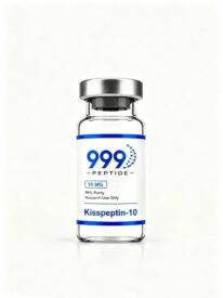 Kisspeptin-10