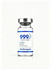 Cerbroysin