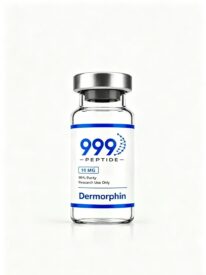 Dermorphin