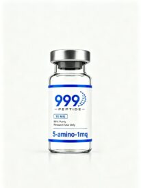 5-amino-1mq