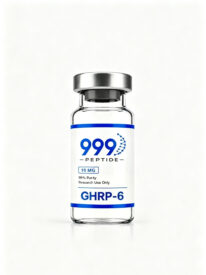 GHRP-6