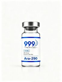 Ara-290